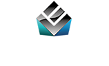 Bouwbedrijf Engels & Verbiest